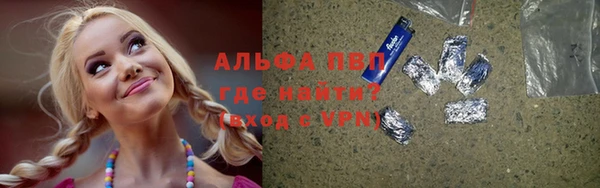 амф Осинники