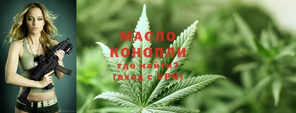 амф Осинники