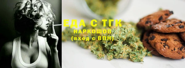 кокс Остров