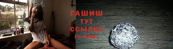 кокс Остров