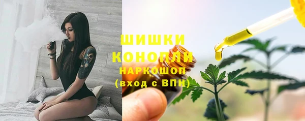 кокс Остров