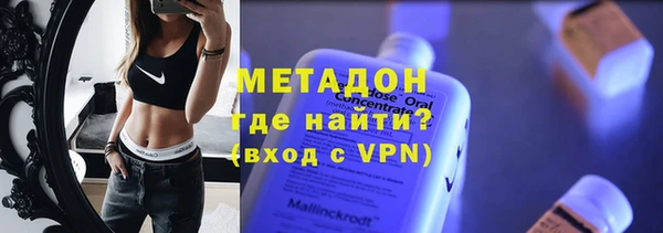 кокс Остров