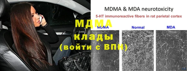 круглые Осташков