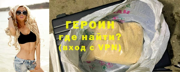 кокс Остров