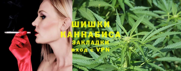 ПСИЛОЦИБИНОВЫЕ ГРИБЫ Нягань