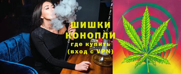 кокс Остров