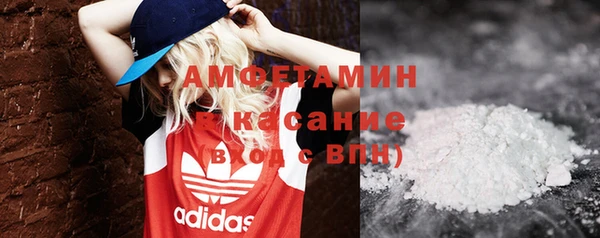 амф Осинники