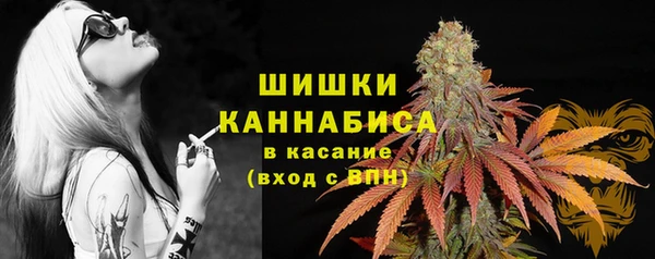 кокс Остров