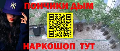 стафф Донской