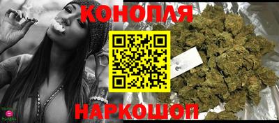 эйфоретик Дубна
